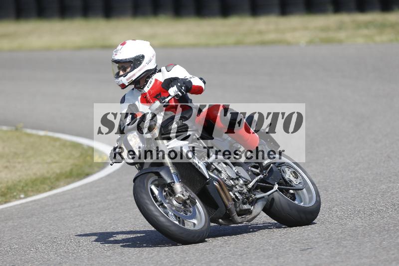 /16 26.05.2026  FREERIDE TRAINING ADR/Gruppe B und M/43